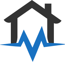 Dayton Foundation Repair Service