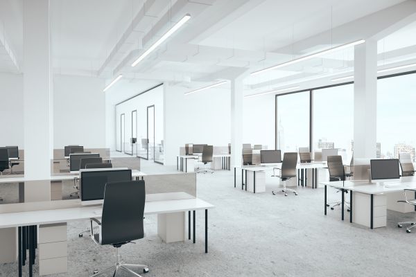 Helical Piers Installation in Dayton